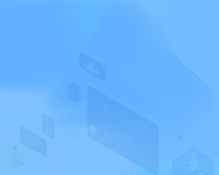 <strong>夜脉APP，研发中</strong>