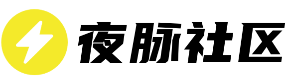 Logo关键词